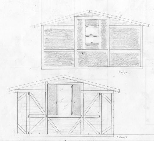 64807_designdrawing.jpg
