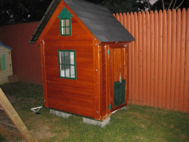 34018_img_2698.jpg