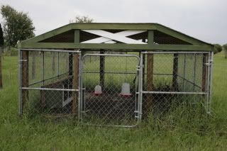 frontviewofcoop.jpg