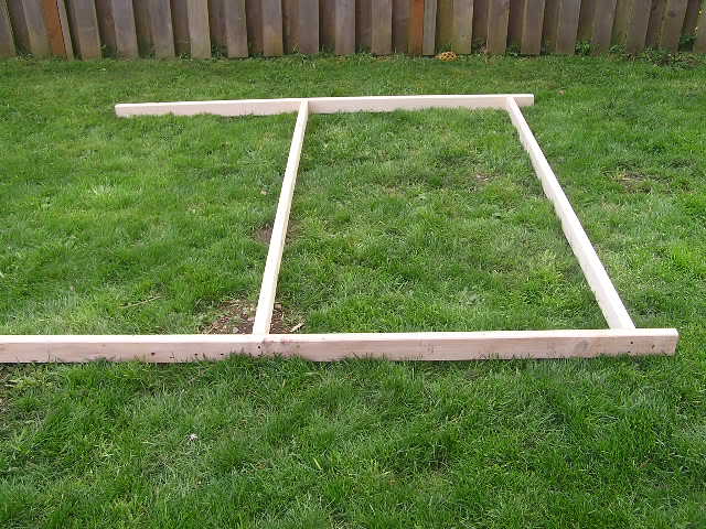 This Diy Hen House Design Will Make Raising Chickens Easier, Prettier, and More Fun Than Ever!