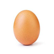 220px-Instagram_egg.jpg