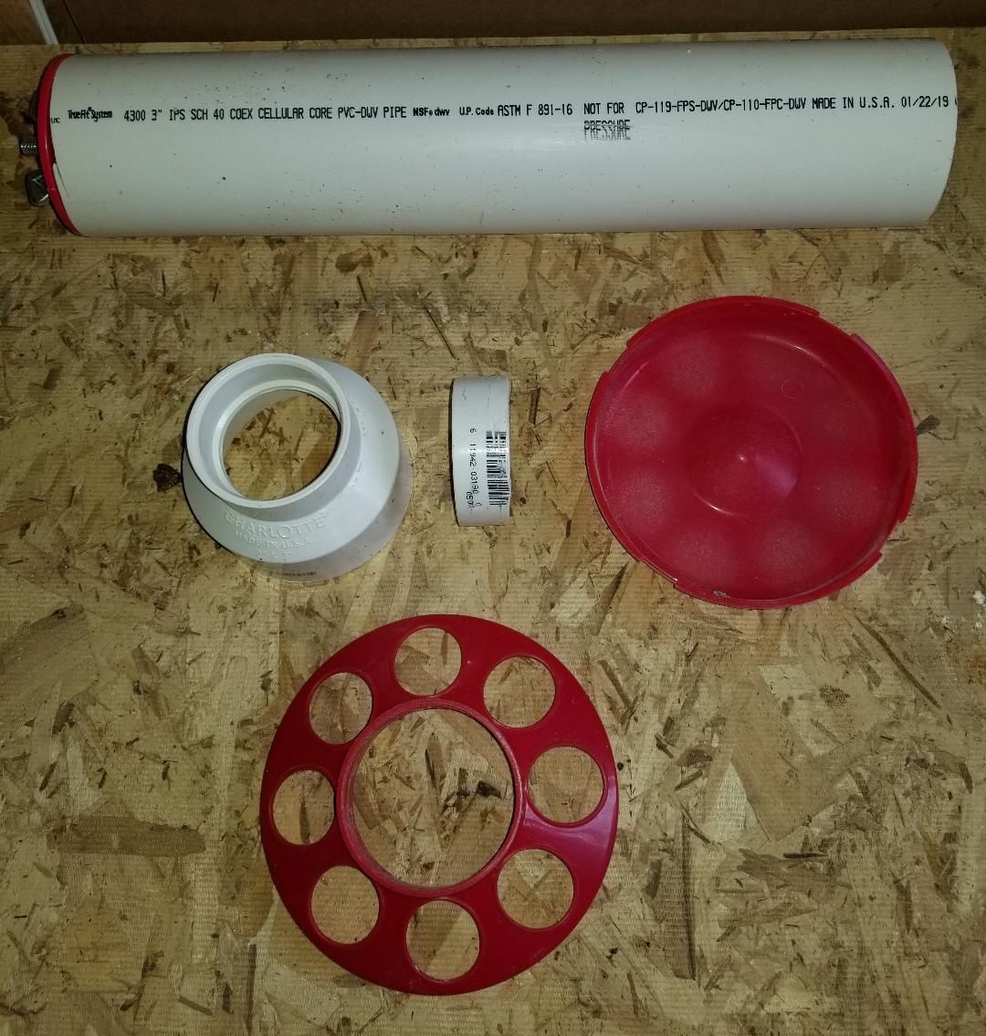 No waste chick feeder build 1.jpg