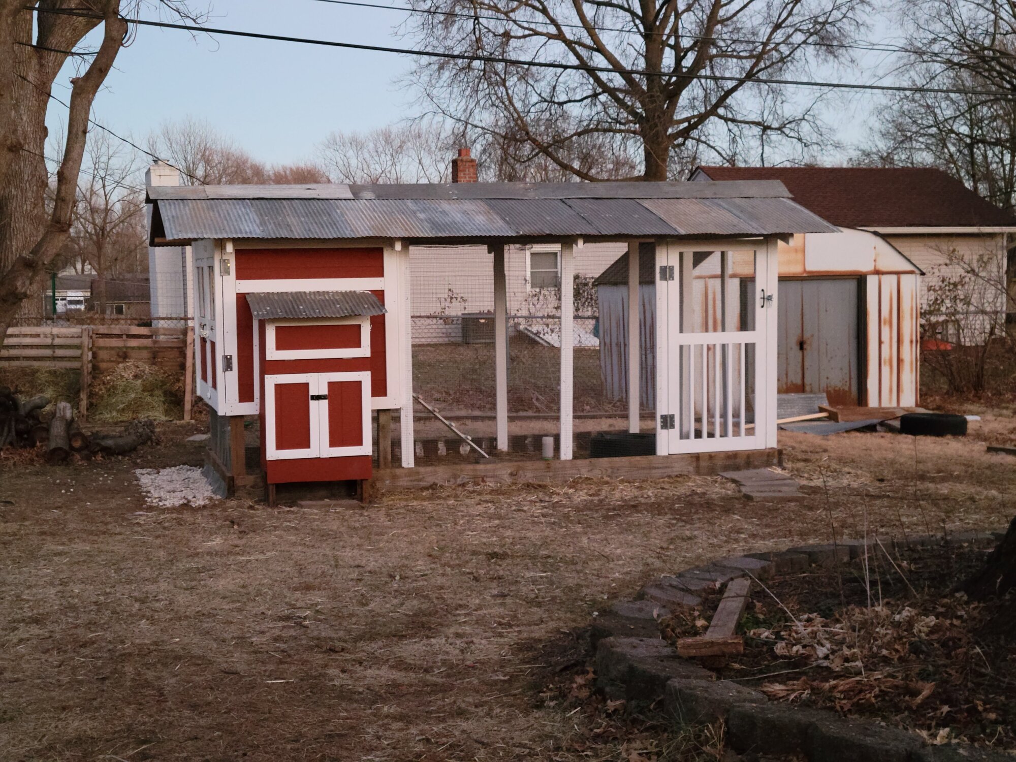 20220129_175533.jpg