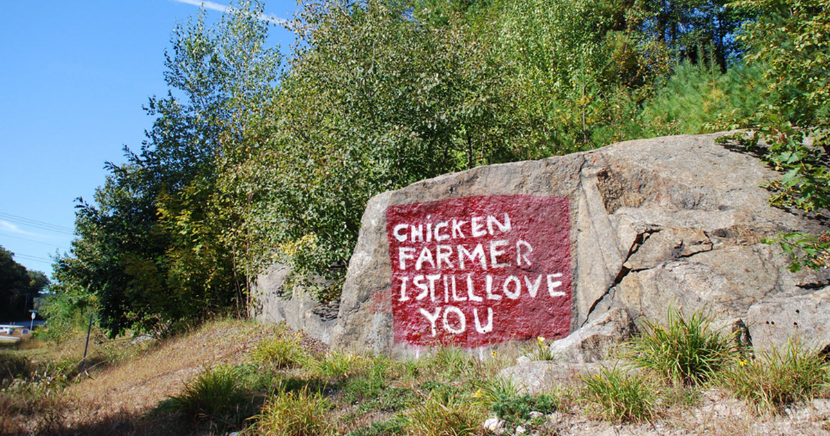 chicken-farmer-rock-featured.jpg