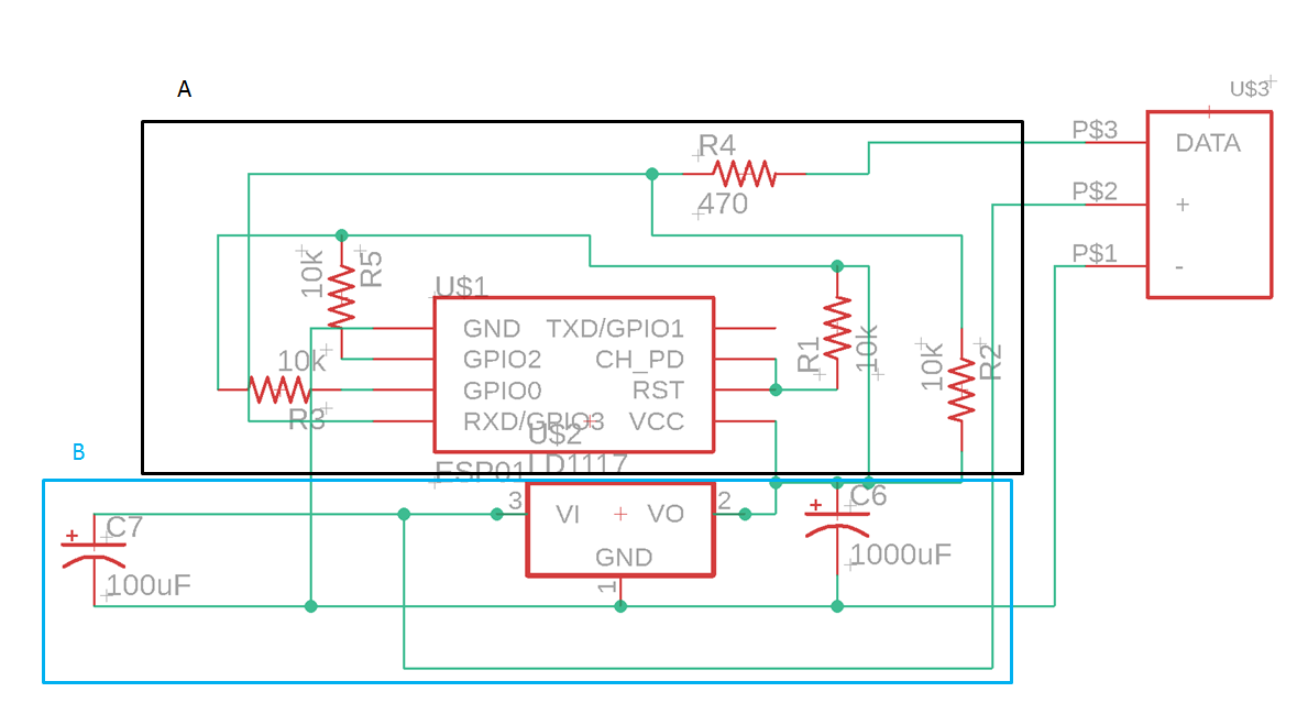 fence esp board schematic sectioned.PNG