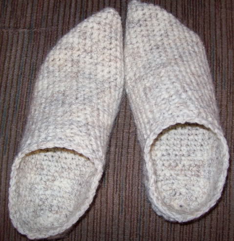 SANY0669.jpg
