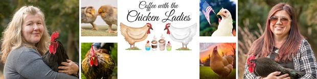 chickenladyday.jpg