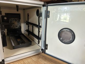 HTCT60.jpg
