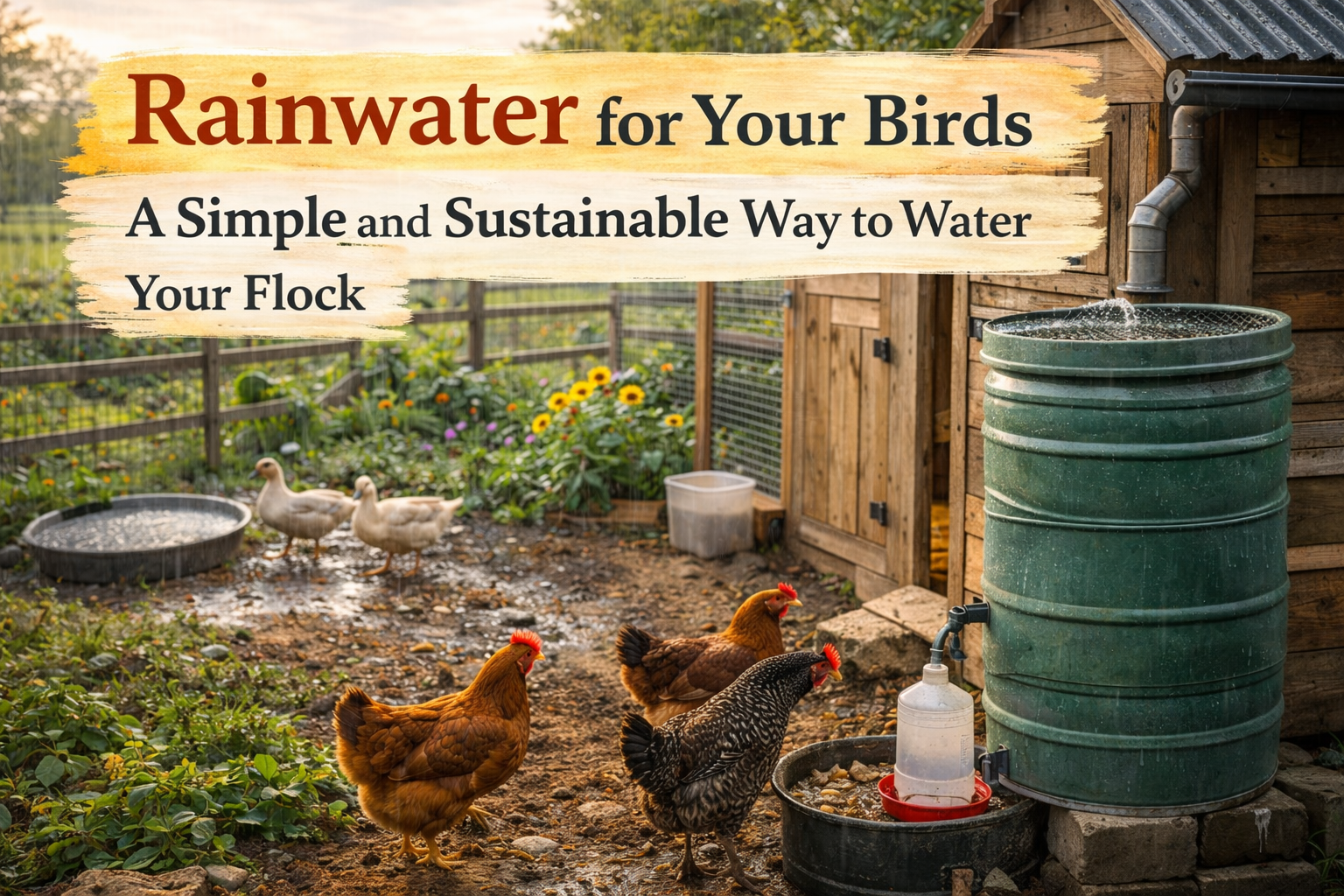 ChatGPT Image Mar 12, 2026, 05_54_52 PM.png