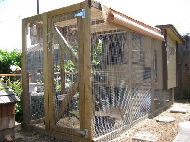 26020_04-22-09_002.jpg