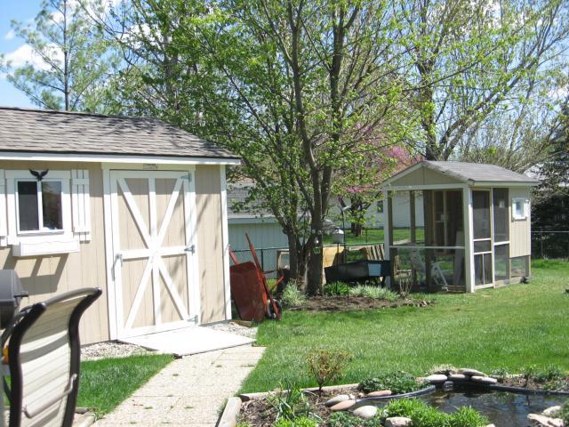 50123_4-09_shed_and_coop_-_copy.jpg
