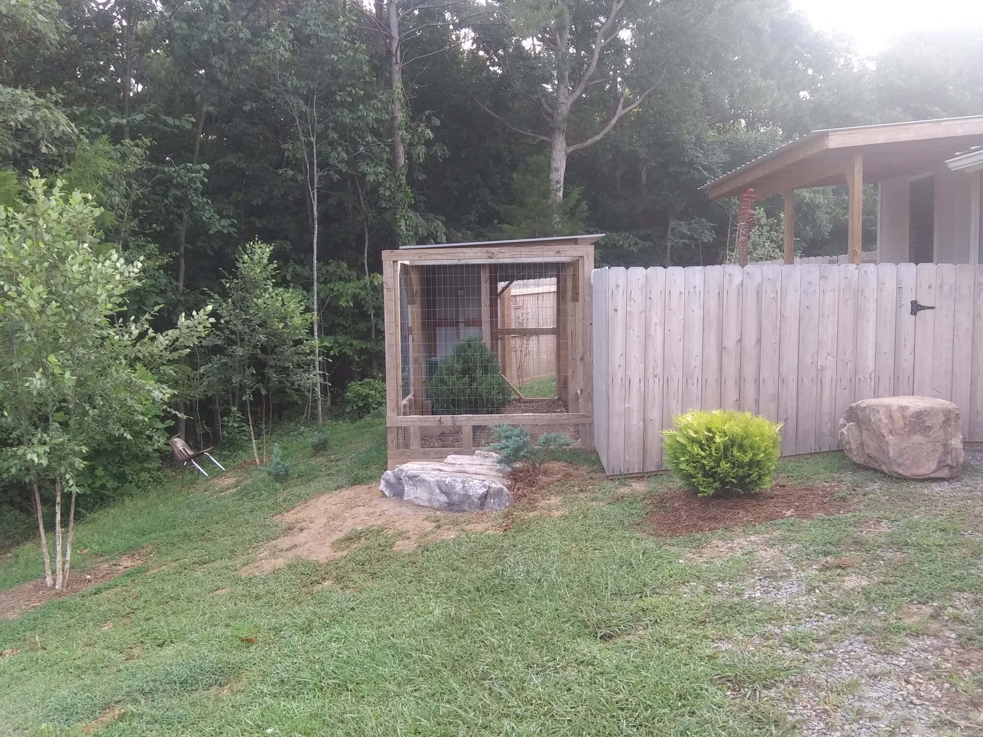 20220815_081422_HDR.jpg