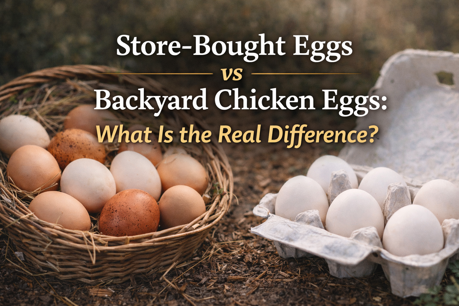 Image Jan 16, 2026, 10_24_29 PM.png