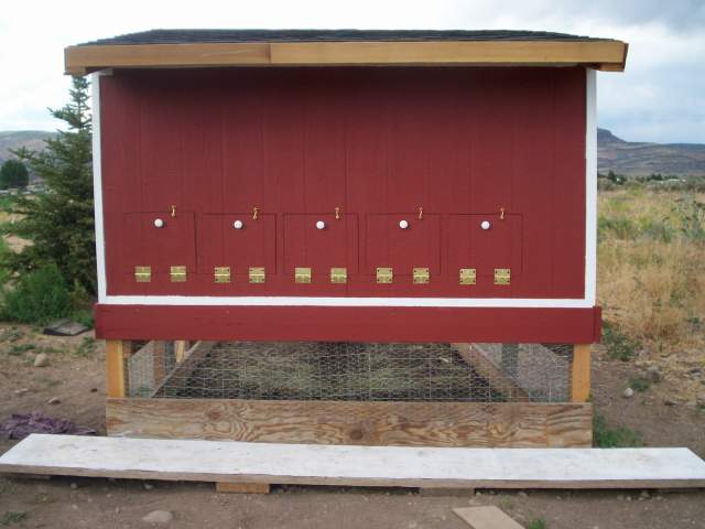 61_chicken_coop_054.jpg