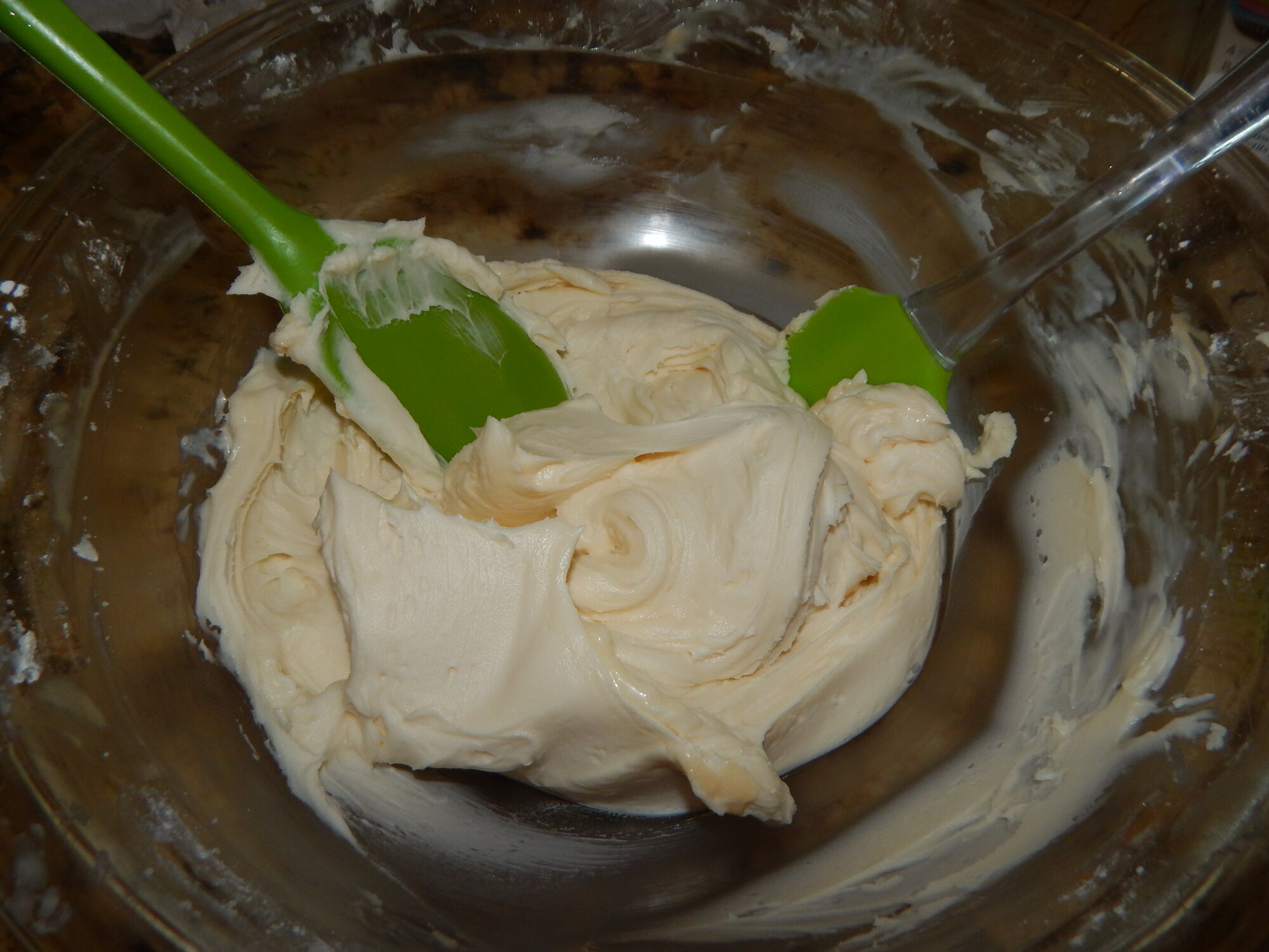 DSCN5294.JPG