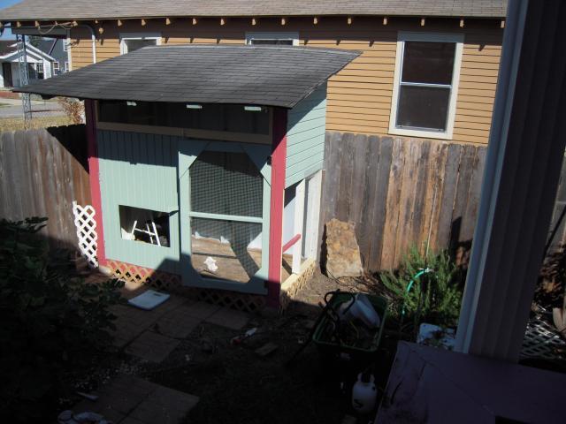 68470_coop-10-21-10-028.jpg