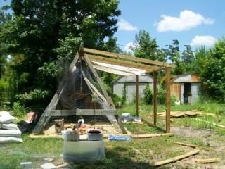 55848_underconstr1.jpg
