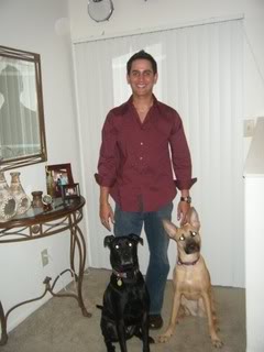 dogs.jpg