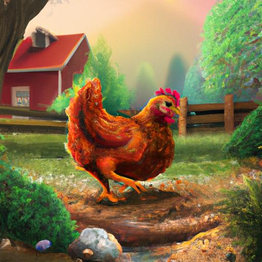 how-to-treat-chickens-with-diarrhea-1691713860.0949328.jpg