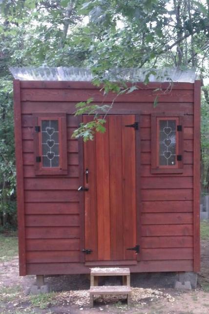 25790_chicken_coop_full_1.jpg