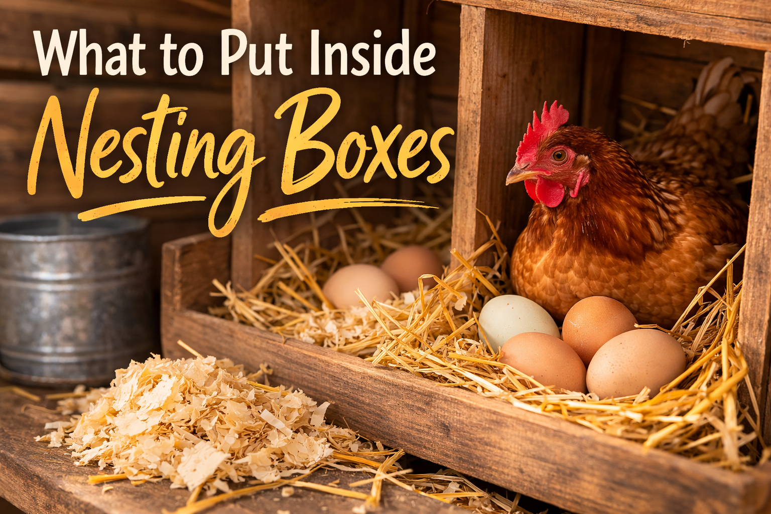 Image Mar 9, 2026, 12_37_14 PM.png