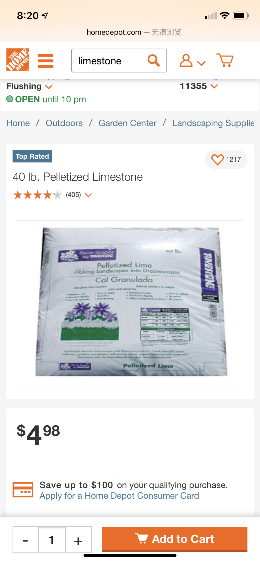 What you guys use in the coop to be not smell? BackYard Chickens