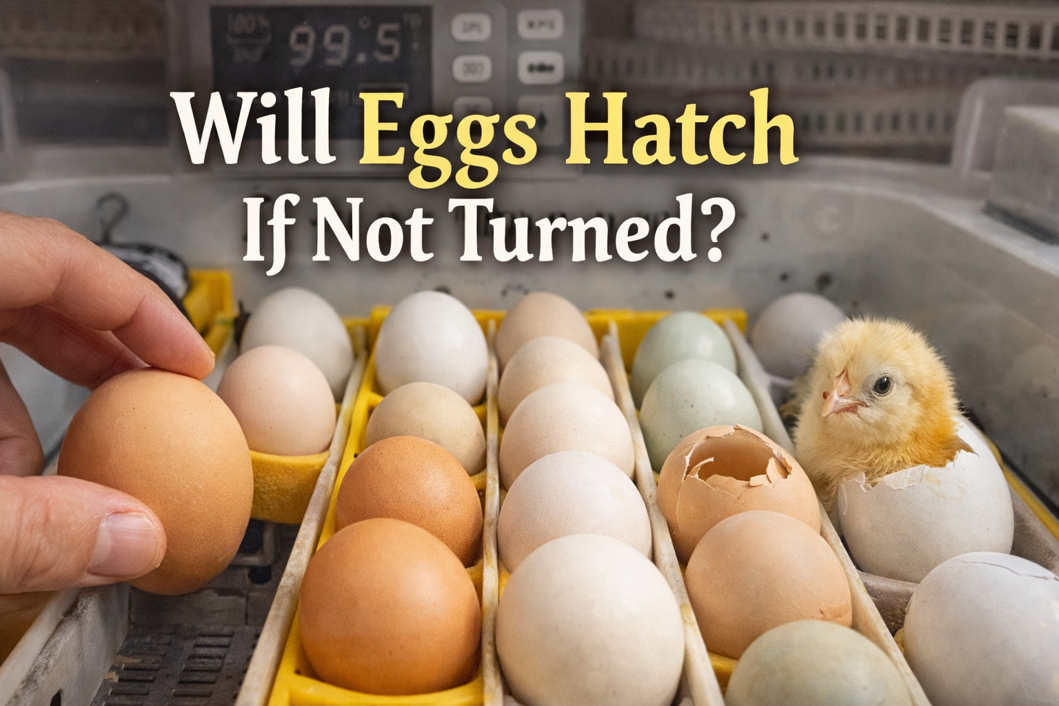 Image Mar 5, 2026, 05_39_03 PM.png