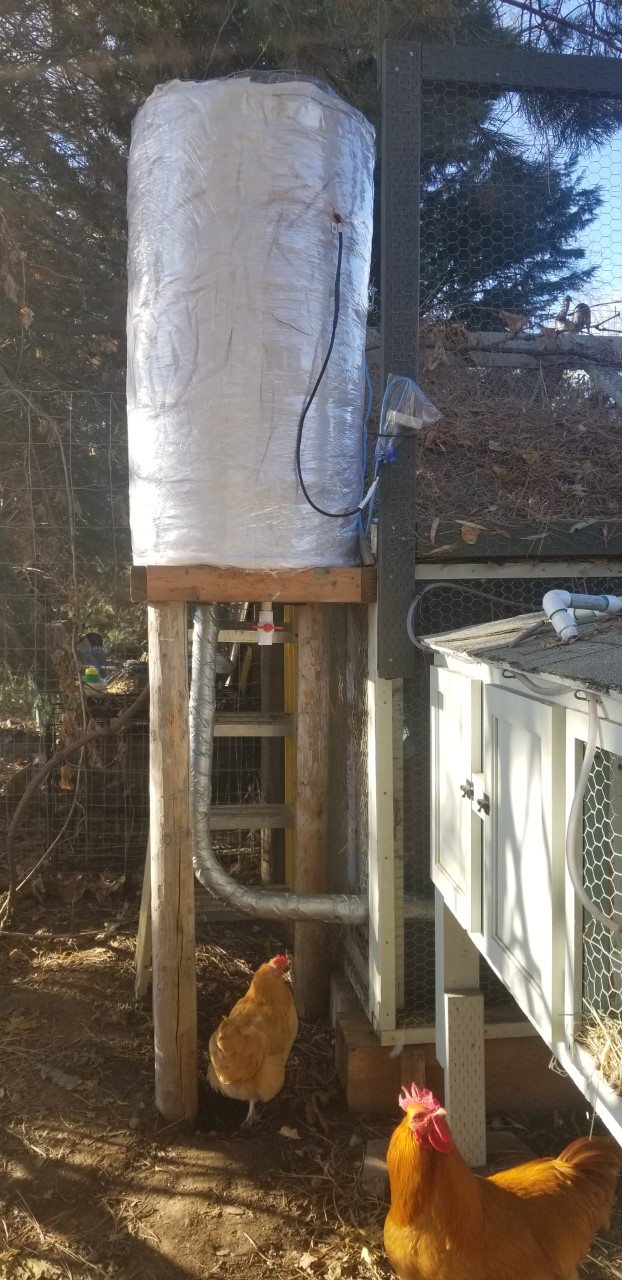 Completed Heated Water System  12.03.2020.jpg