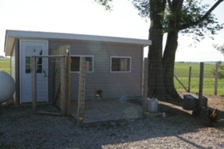 10872_finished_house.jpg