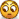 LL