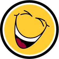 LL