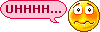 LL