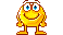 LL