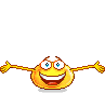 LL
