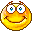 LL
