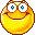 LL