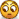 LL