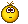 LL