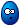 700