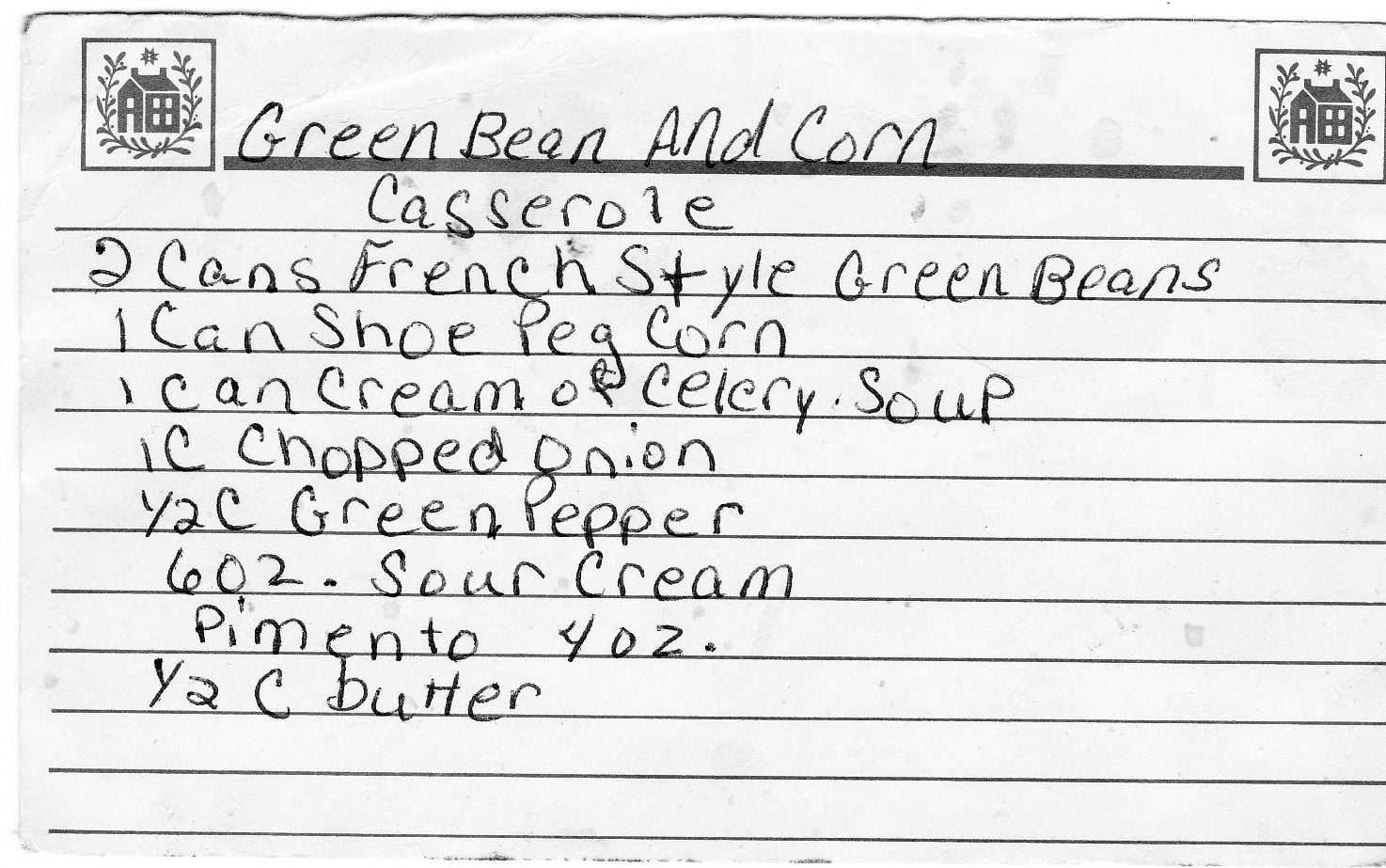 Red Barn Farms Family Favorite Recipes BackYard Chickens Learn How