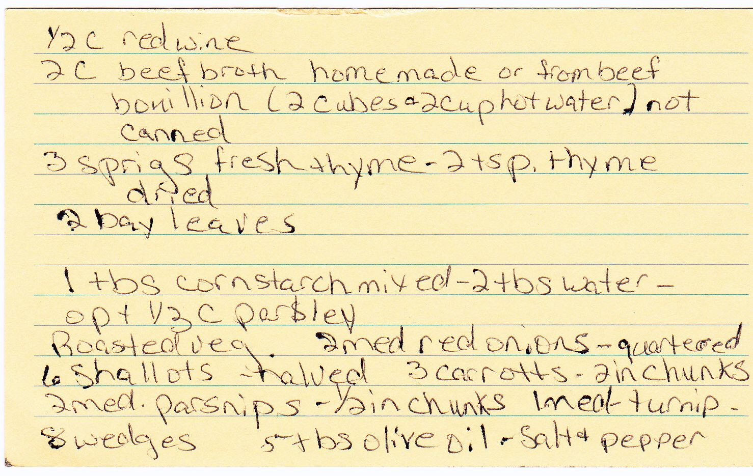 Red Barn Farms Family Favorite Recipes BackYard Chickens Learn How