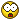 400