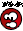 LL