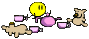 5454791