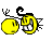 5455551
