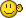 5472710