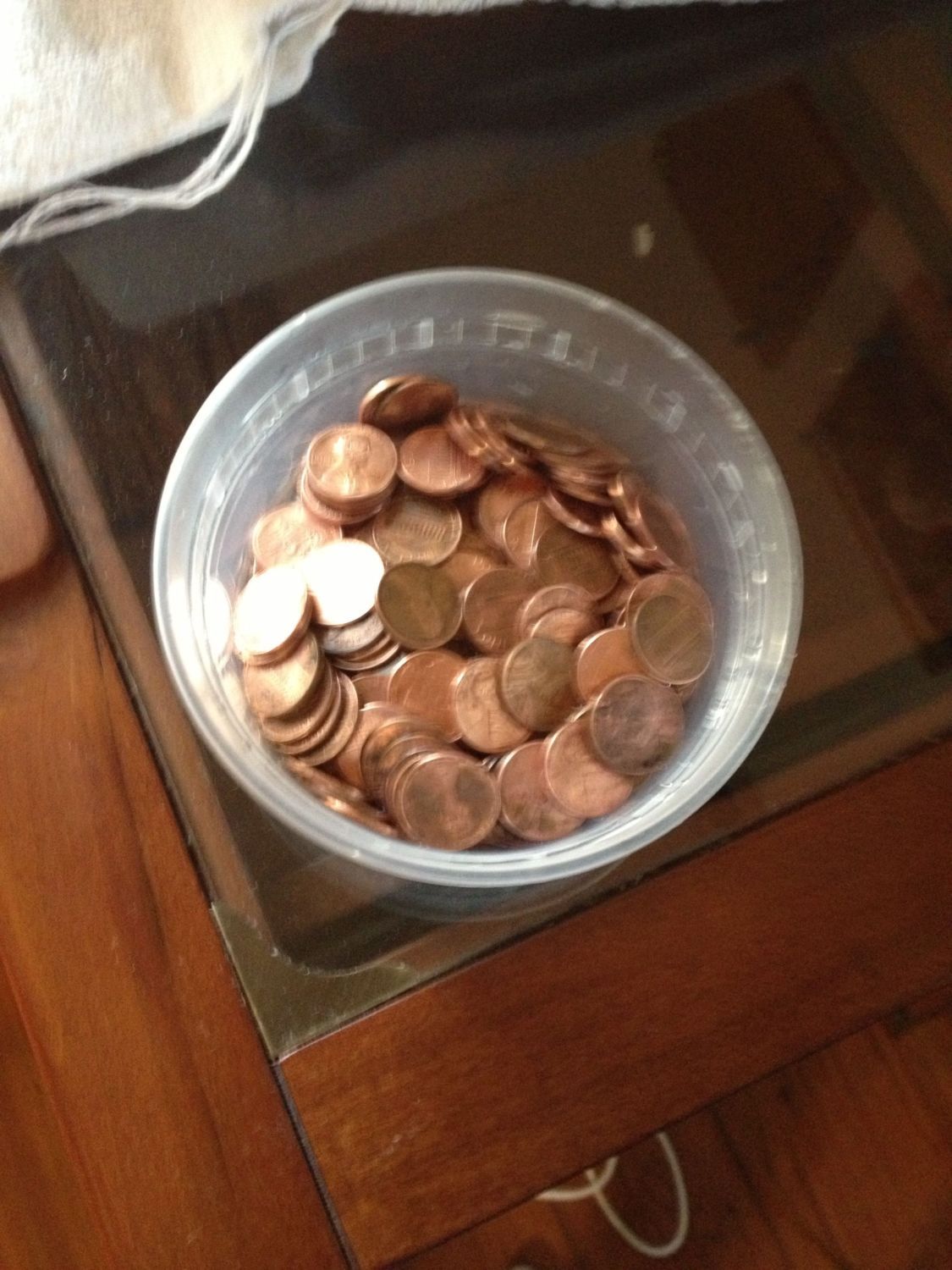 400