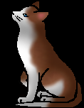 LL