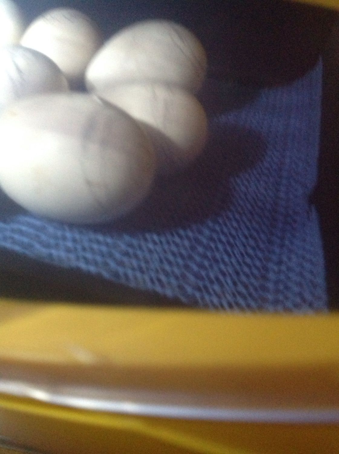 400