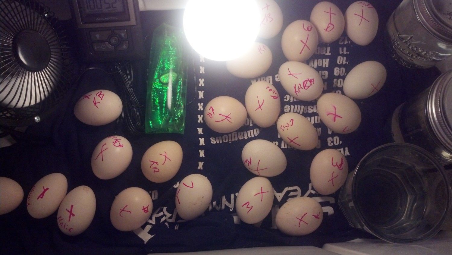 400